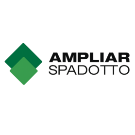 spadotto.adm.br